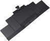 Batterie Apple 1ICP7/63/81-2 7800mAh 95Wh