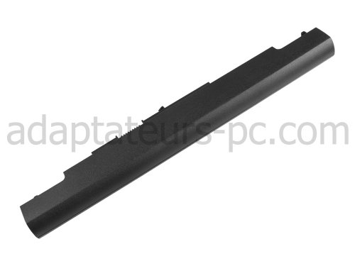 31Wh Batterie Original pour HP Notebook 14-ac105ne 14-ac151tu 14-ac101tu