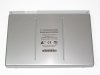68Wh Batterie Apple MacBook Pro 17 MA092