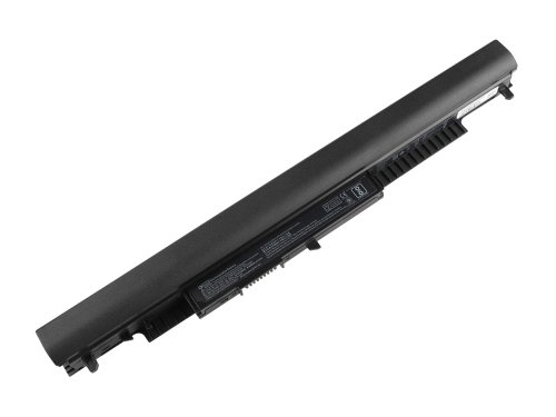 31Wh Batterie Original pour HP Notebook 14-ac105ne 14-ac151tu 14-ac101tu