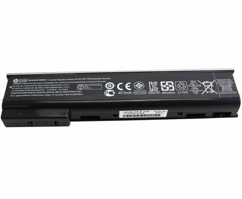 Original Batterie HP ProBook 650 G1 4910mAh 55Wh