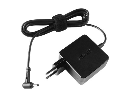 45W Original AC Adaptateur Chargeur pour Asus ZenBook UX305UA-FC022T