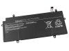 52Wh Batterie pour Toshiba PA5136U-1BRS