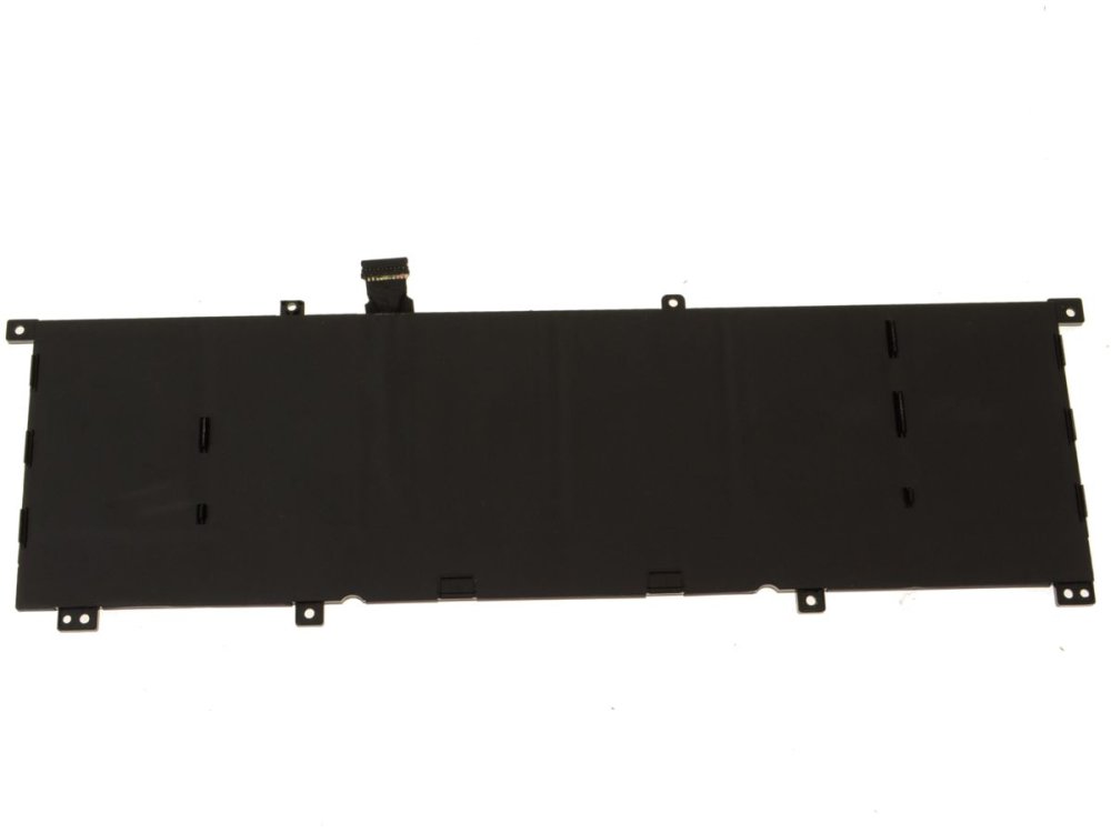 Original Batterie Dell XPS 15 9575 2-in-1 75Wh