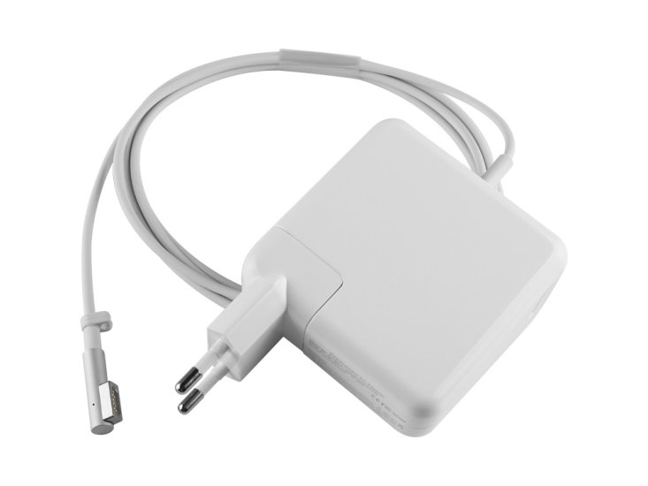 60W Adaptateur Chargeur pour Apple MacBook Pro 13.3 2.66GHz MC375J/A - Cliquez sur l'image pour la fermer