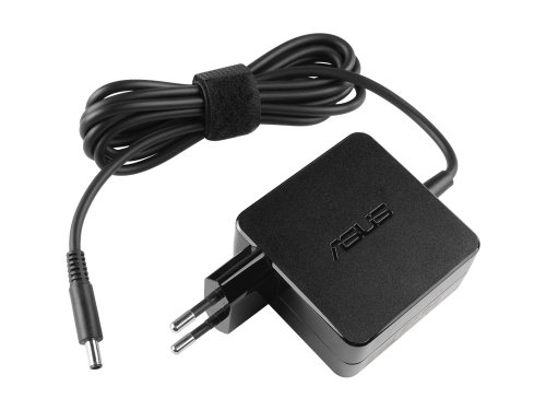 Original 45W Chargeur Asus VivoBook 15 X1502ZA AC Adaptateur