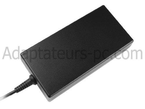 Adaptateur Chargeur Original Asus 90XB04GN-MPW060 230W