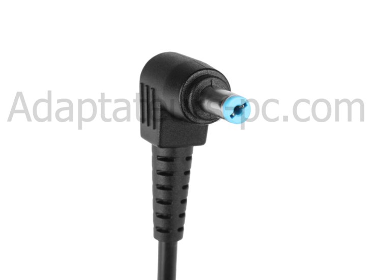 90W AC Adaptateur Chargeur pour Acer Aspire V5-552 + Cable - Cliquez sur l'image pour la fermer