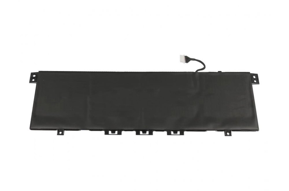 Original Batterie HP ENVY 13-aq0011nf 13-aq0032tx 13-aq0006ns 3454mAh 53.2Wh