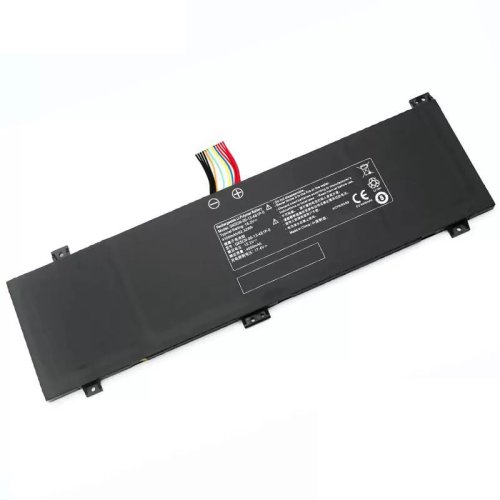 Batterie Tongfang OP-LP2 4100mAh 62.32Wh