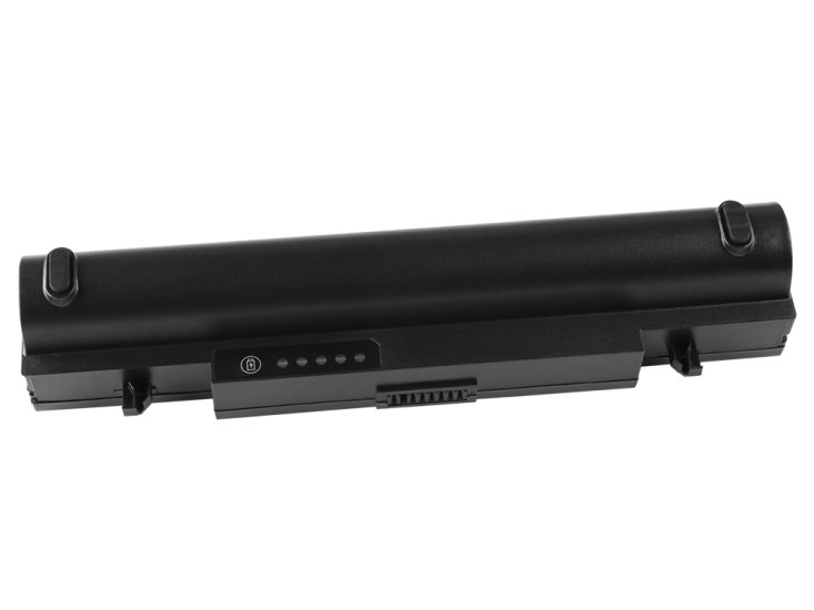 Batterie Samsung RF712 7800mAh - Cliquez sur l'image pour la fermer