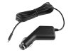 10W Huawei MatePad T8 KOB2-L09 Adaptateur Voiture Chargeur