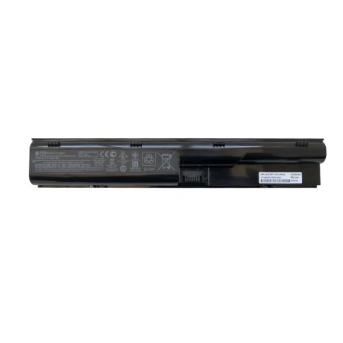 Original Batterie HP HSTNN-OB2R HSTNN-LB2R 4400mAh 47Wh