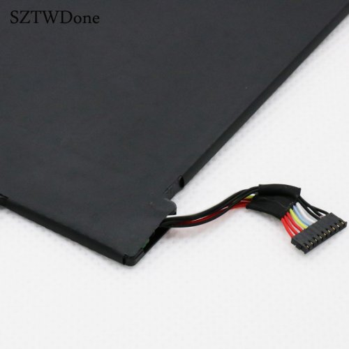 33Wh Batterie Original pour HP Pavilion x2 10-n081ng 10-n081no
