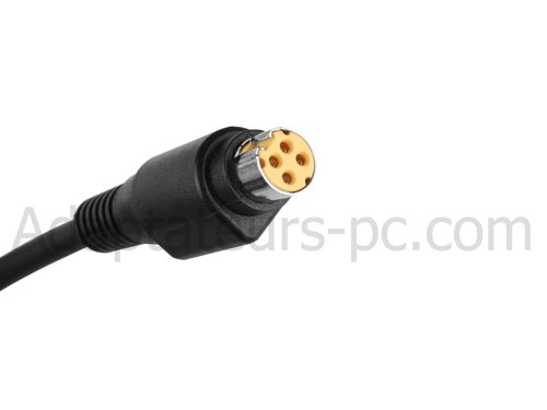 330W Original AC Adaptateur Chargeur pour Schenker XMG U726-wst U726-wtx