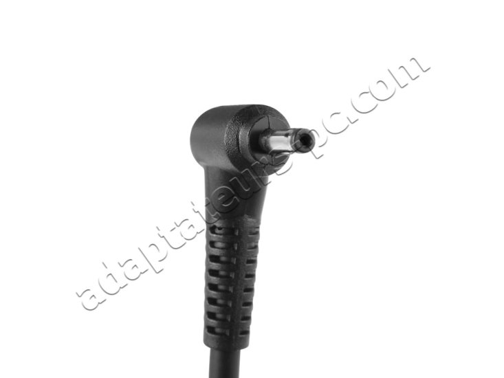 65W Acer KP.0450H.008 AC Adaptateur Chargeur + Cable - Cliquez sur l'image pour la fermer