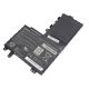 50Wh Batterie pour Toshiba Satellite U50T-A-10H E40 E50 E45 E45t-A4200