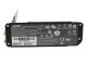 Original Batterie Bose Soundlink Mini 2 Serie 2948mAh 21.82Wh