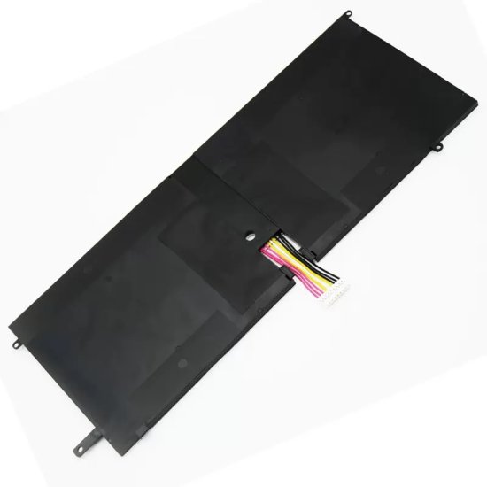 3110mAh Batterie pour Lenovo ThinkPad X1 Carbon 3444-2DU 3444-28U - Cliquez sur l'image pour la fermer