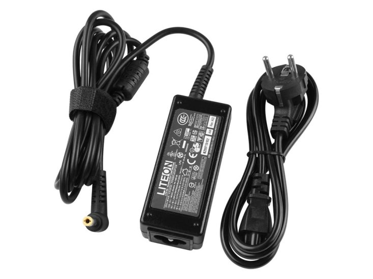 40W AC Adaptateur Chargeur pour Fujitsu FUTRO S520 S700 S720 - Cliquez sur l'image pour la fermer