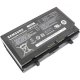 5900mAh Batterie pour Samsung NP700G7A