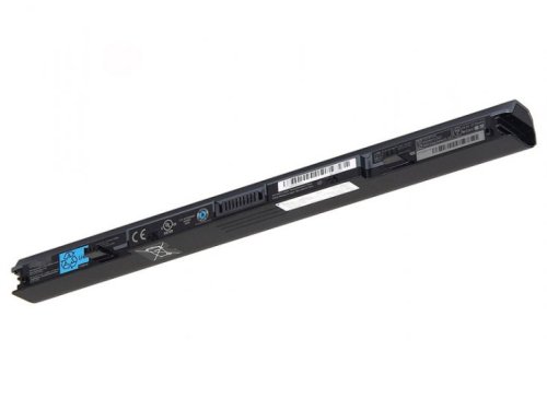 45Wh Batterie pour Toshiba Satellite L950 L950-014 L950-101 L950-801