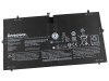 44Wh Batterie Original pour Lenovo IdeaPad Yoga 3 Pro, Yoga 3 Pro-1370