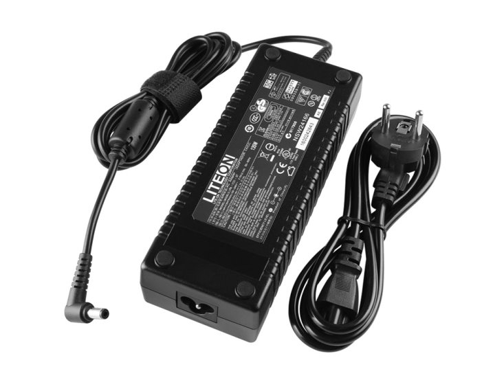 135W Acer Aspire 9920 AC Adaptateur Chargeur - Cliquez sur l'image pour la fermer