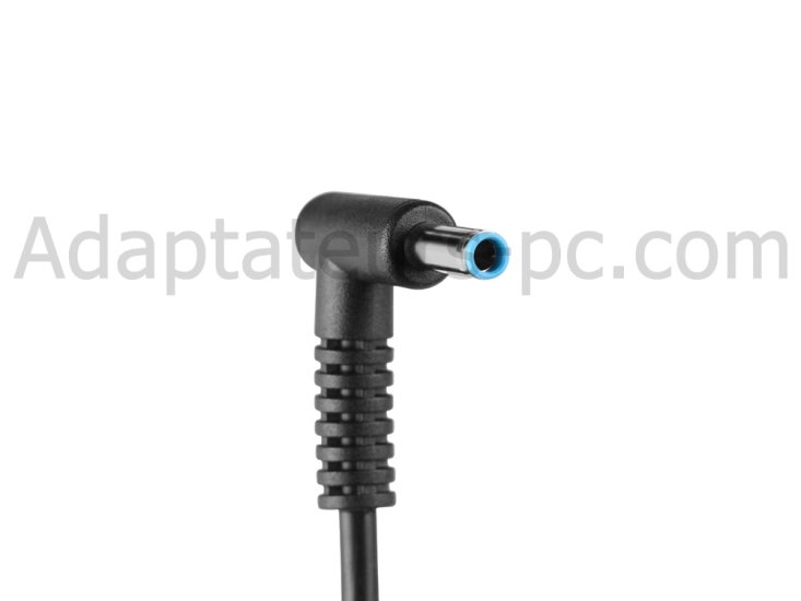 HP ENVY 15-k251na Adaptateur Chargeur Voiture - Cliquez sur l'image pour la fermer