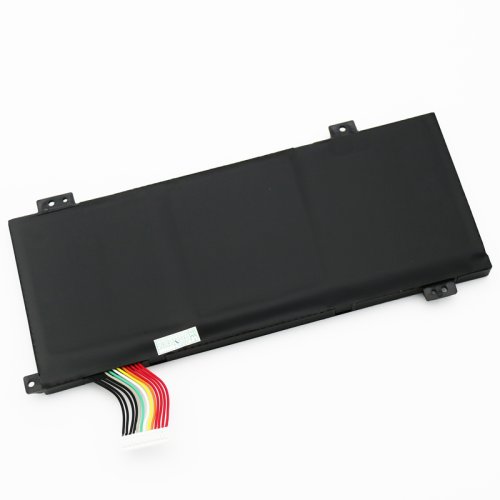 Batterie Mechrevo Z2 Air 4100mAh 46.74Wh