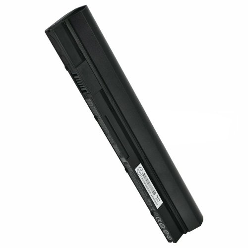 2800mAh 31Wh Batterie Clevo DEXP Athena T113
