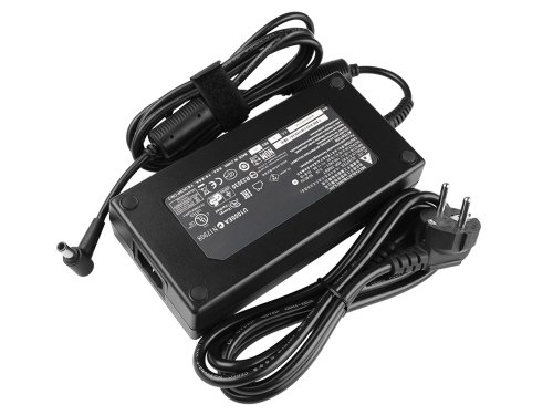 Adaptateur Chargeur Original Asus 90XB04GN-MPW060 230W