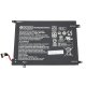 33Wh Batterie Original pour HP Pavilion x2 10-n000na 10-n000nc