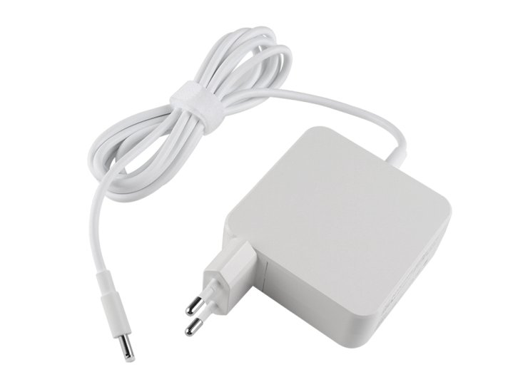 65W Huawei HW-190340E00 AC Adaptateur Chargeur - Cliquez sur l'image pour la fermer