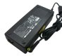 120W Original AC Adaptateur Chargeur pour Packard Bell easynote f5000