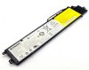 4400mAh / 4Cellules Batterie pour Lenovo IdeaPad Y700
