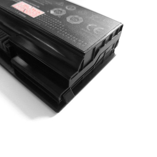 Batterie Clevo NH55RDQ NH55RGQ NH55RHQ 3275mAh 48.96Wh