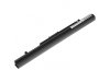45Wh Batterie Original pour Toshiba Satellite Pro R50-B-10G R50-B-10R