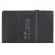 Batterie Apple 3H857 616-0586 616-0604 1156mAh 43Wh