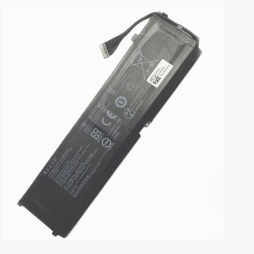 Original Batterie Razer Blade 15 RZ09-03287EM2-R3U1 4221mAh 65Wh