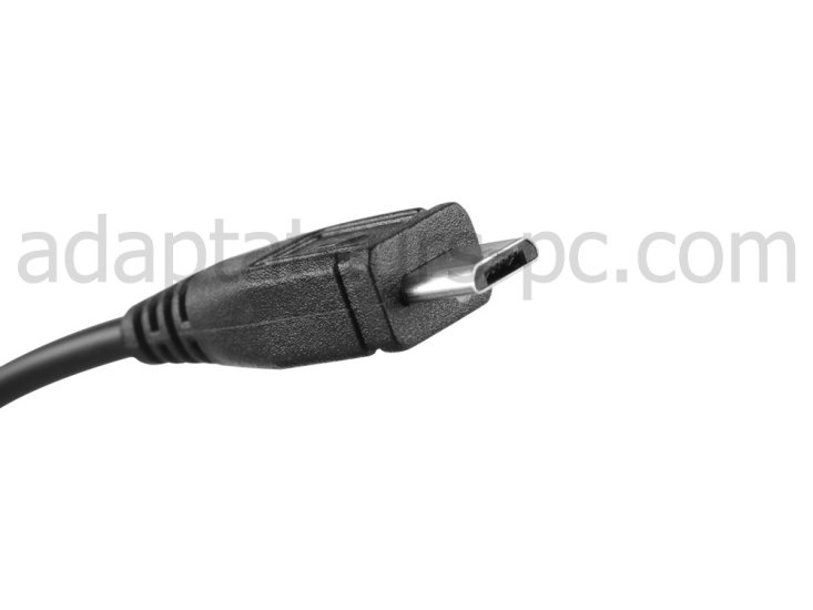 10W Adaptateur Voiture Chargeur Acer Iconia B1-711 3G - Cliquez sur l'image pour la fermer