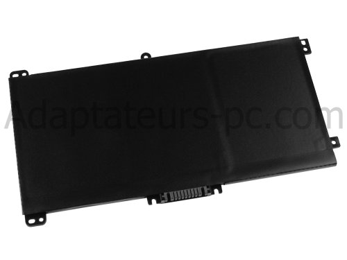 41.7Wh Original Batterie HP Pavilion x360 14-ba003nq 14-ba037nl