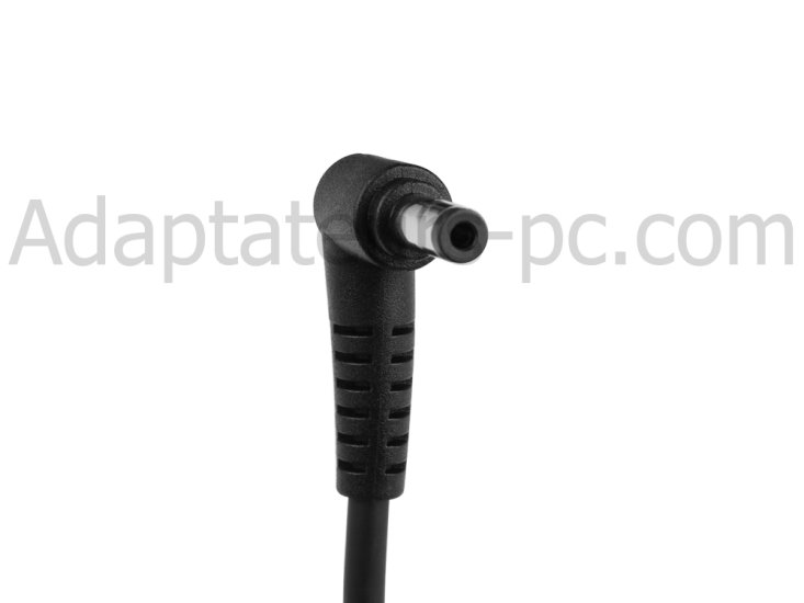 Chargeur Original Schenker XMG P705-1UH Pro 150W + Cable - Cliquez sur l'image pour la fermer