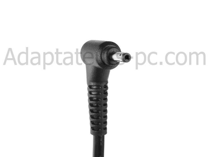 40W Original AC Adaptateur Chargeur pour Samsung NP900X4B-A01FR - Cliquez sur l'image pour la fermer