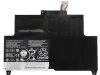 43Wh Batterie pour Lenovo ThinkPad S230u