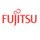 Batteries Fujitsu