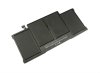 Batterie Apple 020-6955-A 50Wh