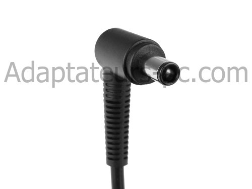 Adaptateur Chargeur Original MSI GT72VR 7RD-462XES 230W