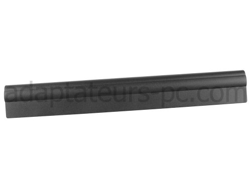 40Wh Batterie Original pour Dell vostro 14 3459