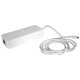 110W AC Adaptateur Chargeur pour Apple Mac Mini 611-0426 611-0428